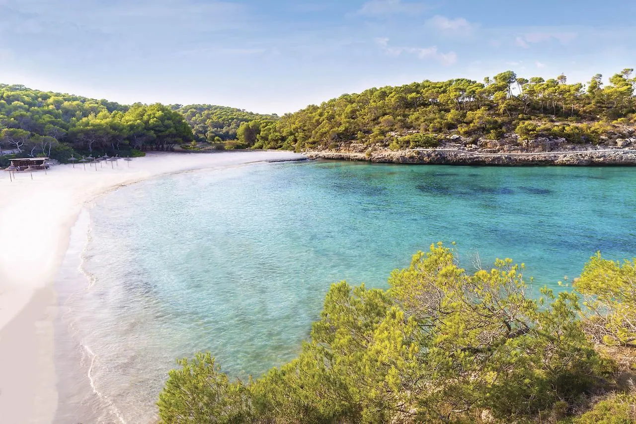 Finca Ses Mires Santanyi